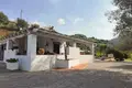 Haus 6 Schlafzimmer 226 m² Dos Hermanas, Spanien