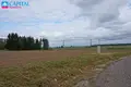 Grundstück  Pazagieniai, Litauen