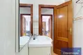 Wohnung 78 m² Alicante, Spanien