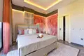 4 bedroom Villa 250 m² Kargıcak, Turkey