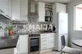 Mieszkanie 2 pokoi 56 m² Helsinki sub region, Finlandia
