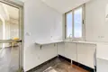 Pomieszczenie biurowe 159 m² w Limassol, Cypr