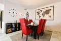 2 bedroom apartment 128 m² Marbella, Spain