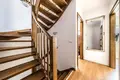Apartment 108 m² Plewiska, Poland