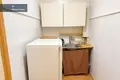 Appartement 1 chambre 21 m² Vilnius, Lituanie