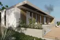 Dom 4 pokoi 359 m² Tala, Cypr