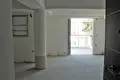 Appartement 2 chambres 79 m² Municipality of Filothei Psychiko, Grèce