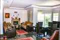 5-Zimmer-Villa 220 m² Alanya, Türkei