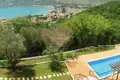 Appartement 46 m² Herceg Novi, Monténégro