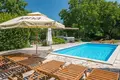 Willa 4 pokoi 193 m² Grad Porec, Chorwacja
