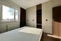 Квартира 2 комнаты 41 м² Варшава, Польша