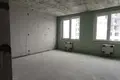 Apartamento 1 habitación 52 m² Odesa, Ucrania
