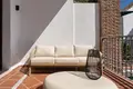 Mieszkanie 2 pokoi 95 m² Benahavis, Hiszpania