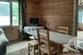 Дом 50 м² Дмитровичский сельский Совет, Беларусь