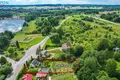 Haus 65 m² Daugen, Litauen
