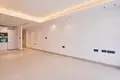 Wohnung 3 Schlafzimmer 98 m² Dos Hermanas, Spanien