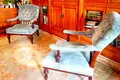 Haus 4 Schlafzimmer 170 m² Spanien, Spanien