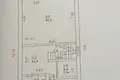 Haus 4 zimmer 170 m² Odessa, Ukraine