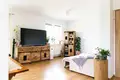 4 room apartment 153 m² Marki, Poland