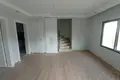 Bliźniak 4 pokoi 90 m² Foca, Turcja
