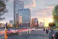 3 room apartment 69 m² Minsk, Belarus