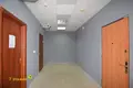 Pomieszczenie biurowe 48 m² Mińsk, Białoruś
