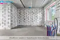 Дом 88 м² Nemezis, Литва