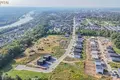 Дом 181 м² Каунас, Литва