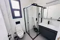 Appartement 3 chambres 100 m² Trikomo, Chypre du Nord
