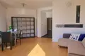 Mieszkanie 3 pokoi 60 m² Kraków, Polska