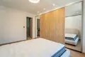 Вилла 4 спальни 650 м² в Лимассоле, Кипр