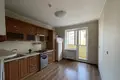 Apartamento 47 m² Sovetsk, Rusia