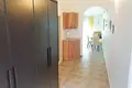Квартира 1 комната 42 м² Прчань, Черногория