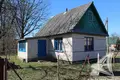 Maison 45 m² Matykalski sielski Saviet, Bélarus