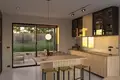 3-Schlafzimmer-Villa 180 m² Poreč, Kroatien