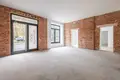 Apartment 77 m² in Warsaw, Poland