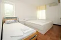 villa de 3 chambres 174 m² Katun Rezevici, Monténégro