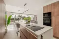 Haus 5 Schlafzimmer 481 m² Mijas, Spanien