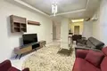 Mieszkanie 3 pokoi 110 m² Alanya, Turcja