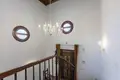 4 bedroom house 227 m² Benahavis, Spain