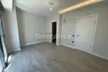 4 bedroom Villa 210 m² Fethiye, Turkey