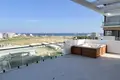 2 room apartment 79 m² Cyprus, Cyprus