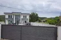 House 270 m² Bar, Montenegro
