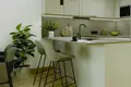 Wohnung 2 Schlafzimmer 83 m² Torrevieja, Spanien