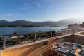 Villa 600 m² Lustica, Montenegro