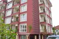 Wohnung 1 Schlafzimmer 50 m² Ravda, Bulgarien