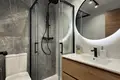 4 bedroom apartment 105 m² Torrevieja, Spain