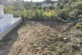 Grundstück  Pecurice, Montenegro