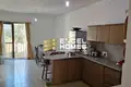 Квартира 3 спальни  Fgura, Мальта