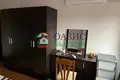 Casa 5 habitaciones 1 200 m² Kosharitsa, Bulgaria